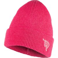 Buff® Knitted Hat MELID FLASH PINK Kids