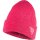 Buff® Knitted Hat MELID FLASH PINK Kids