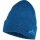 Buff® Knitted Hat MELID AZURE Kids