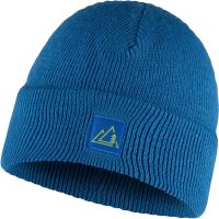 Buff® Knitted Hat FRINT AZURE Kids