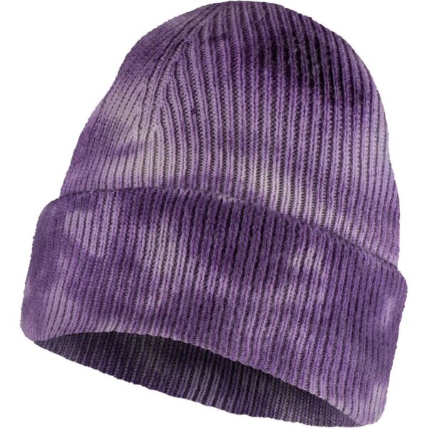 Buff® Knitted Hat ZOSH LAVENDER Kids