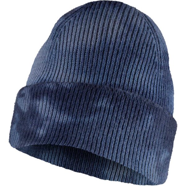 Buff® Knitted Hat ZOSH INDIGO Kids