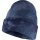 Buff® Knitted Hat ZOSH INDIGO Kids