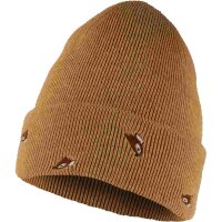 Buff® KNITTED HAT OTTY FAWN NUT (Youth)