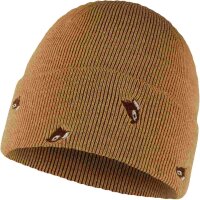 Buff® KNITTED HAT OTTY FAWN NUT (Youth)