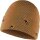 Buff® KNITTED HAT OTTY FAWN NUT (Youth)