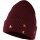 Buff® Knitted Hat OTTY TIPI MAROON Kids