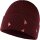 Buff® Knitted Hat OTTY TIPI MAROON Kids