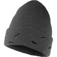 Buff® KNITTED HAT OTTY BAT GREY HEATHER (Youth)