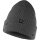 Buff® KNITTED HAT OTTY BAT GREY HEATHER (Youth)