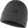 Buff® KNITTED HAT OTTY BAT GREY HEATHER (Youth)