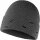 Buff® KNITTED HAT OTTY BAT GREY HEATHER (Youth)