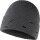 Buff® KNITTED HAT OTTY BAT GREY HEATHER (Youth)