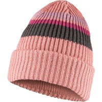 Buff® Knitted Hat CARL BLOSSOM Kids