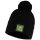 Buff® KNITTED HAT DEIK BLACK (Youth)