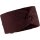 Buff® Knitted Headband NORVAL MAROON