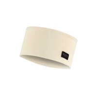 Buff® Knitted Headband NIELS CRU