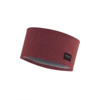 Buff® Knitted Headband NIELS TIDAL