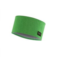 Buff® Knitted Headband NIELS MINT