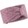 Buff® Knitted Headband CARYN ROSÉ