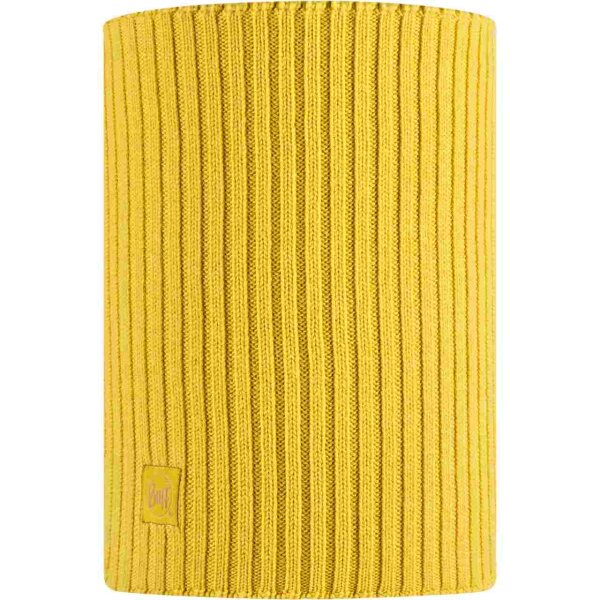 Buff® Knitted Neckwarmer Comfort NORVAL HONEY