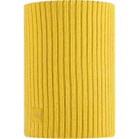 Buff® Knitted Neckwarmer Comfort NORVAL HONEY