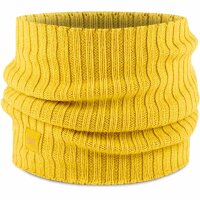 Buff® Knitted Neckwarmer Comfort NORVAL HONEY