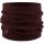 Buff® KNITTED NECKWARMER NORVAL MAROON