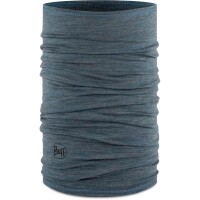 Buff® Merino Lightweight STORM MULTISTRIPES