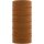 Buff® Merino Lightweight BRONZE MULTISTRIPES Kids