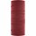 Buff® Merino Lightweight MAHOGANY MULTISTRIPES Kids