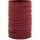 Buff® Merino Lightweight MAHOGANY MULTISTRIPES Kids