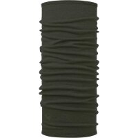 Buff® MERINO MIDWEIGHT SOLID BARK