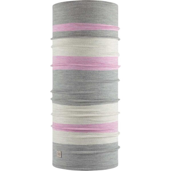 Buff® Merino Move LIGHT GREY