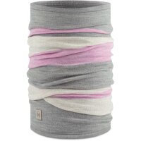 Buff® Merino Move LIGHT GREY