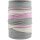 Buff® Merino Move LIGHT GREY