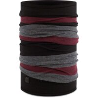 Buff® Merino Move BLACK