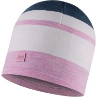 Buff® Merino Move Beanie PANSY