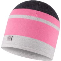 Buff® Merino Move Beanie GREY