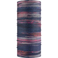 Buff® ORIGINAL ECOSTRETCH TUNX NIGHT BLUE