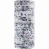 Buff® Original EcoStretch URVA WHITE