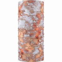 Buff® Original EcoStretch DREAKZY RUSTY