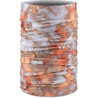 Buff® Original EcoStretch DREAKZY RUSTY