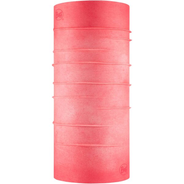 Buff® Original EcoStretch CORAL