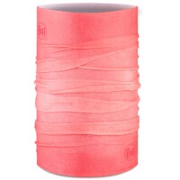 Buff® Original EcoStretch CORAL