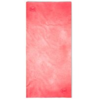 Buff® Original EcoStretch CORAL