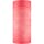 Buff® Original EcoStretch CORAL