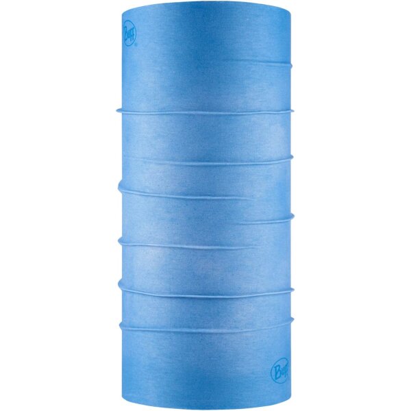 Buff® Original EcoStretch BLUE