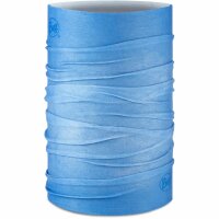 Buff® Original EcoStretch BLUE