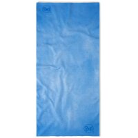 Buff® Original EcoStretch BLUE